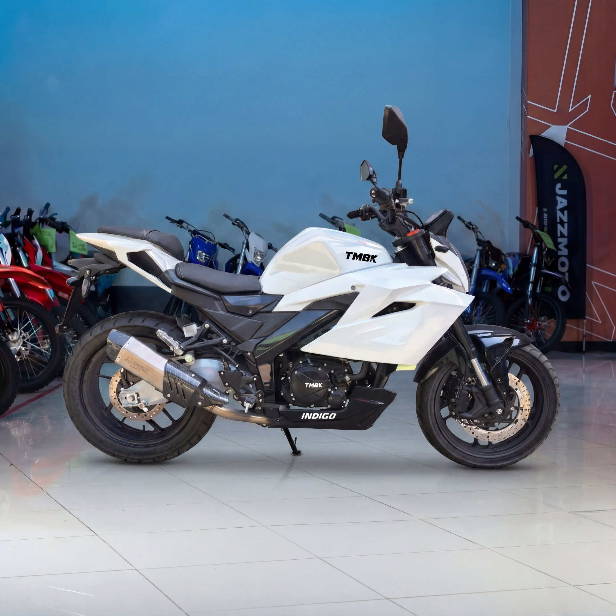 a90f6f53ccae949c809be1e22a96f8bf