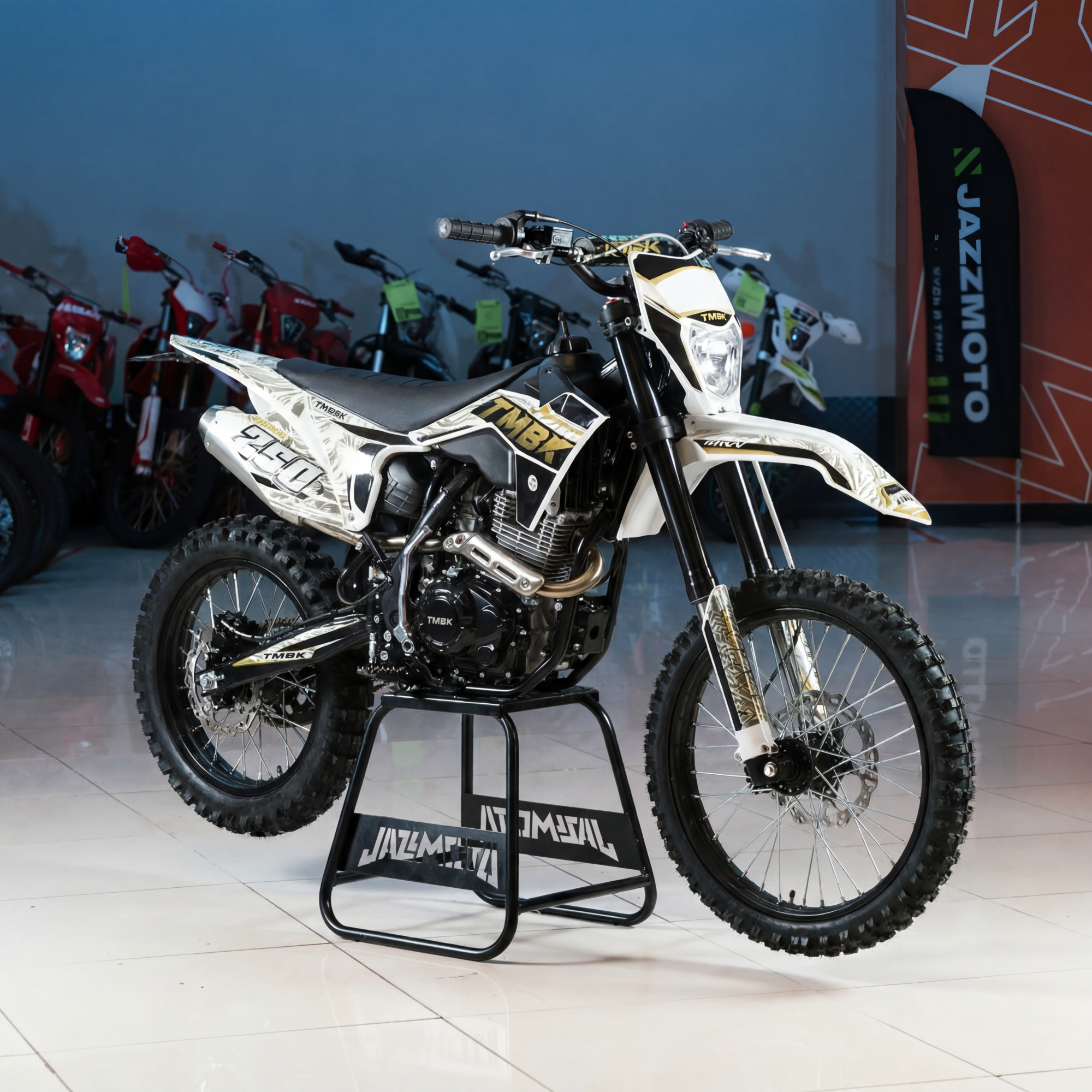 4f828a79dd2e0e3c619bcd7e44fb1ac4